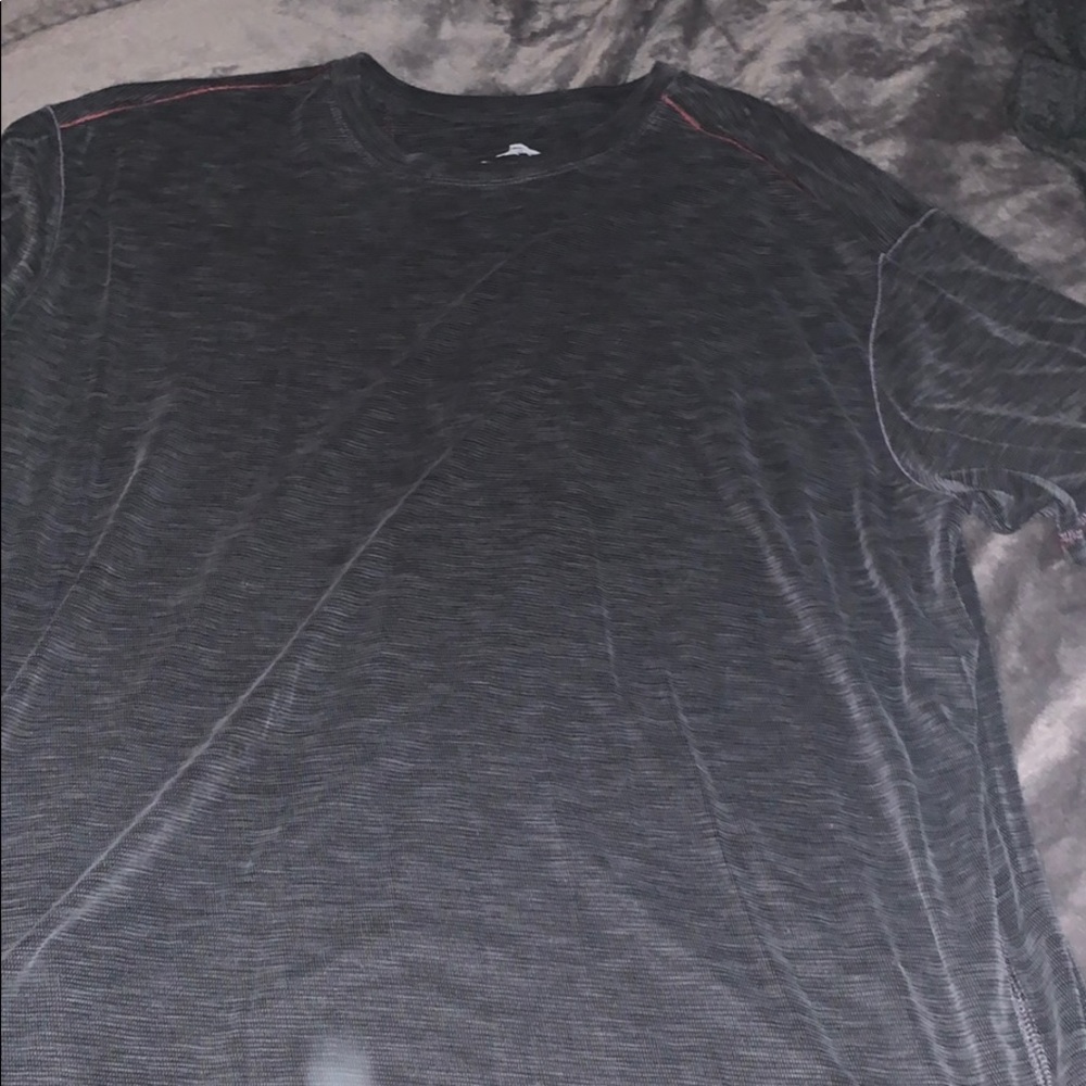 Tommy bahama shirt